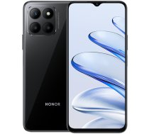 Honor 70 Lite 5G Dual Sim 4GB RAM 128GB Midnight Black