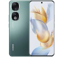 Honor 90 5G Dual Sim 12GB RAM 512GB – Zaļš