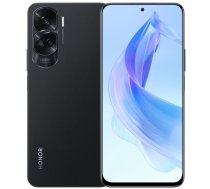 Honor 90 Lite 5G Dual Sim 8GB RAM 256GB – Pusnakts melns