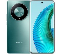 Honor Magic6 Lite 5G Dual Sim 8GB RAM 256GB – Zaļš