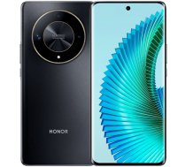 Honor Magic6 Lite 5G Dual Sim 8GB RAM 256GB – Melns