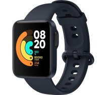 Xiaomi Mi Watch Lite Navy