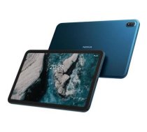 Nokia Tab T20 SS WiFi+LTE 4GB RAM 64GB Zils