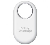 Samsung SmartTag 2 El-T5600 – Balts