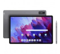 Lenovo Tab P12 WiFi 8GB RAM 128GB – vētraini pelēks