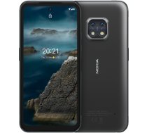 Nokia XR20 5G Dual Sim 4GB RAM 64GB – Granīts