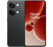 OnePlus Nord 3 5G Dual Sim 16GB RAM 256GB – Pelēks