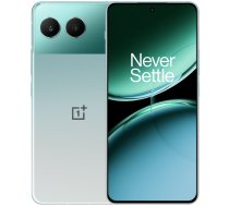 OnePlus Nord 4 5G Dual Sim 12GB RAM 256GB – Oasis Green