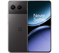 OnePlus Nord 4 5G Dual Sim 12GB RAM 256GB – Obsidian Midnight