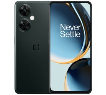 OnePlus Nord CE 3 Lite 5G Dual Sim 8GB RAM 128GB – Hromatiski pelēks