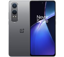 OnePlus Nord CE 4 Lite 5G Dual Sim 8GB RAM 256GB – Super Silver