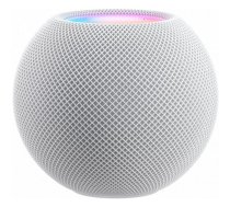 Apple Homepod Mini Balts