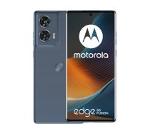 Motorola Moto Edge 50 Fusion 5G 8GB RAM 256GB – Meža zils