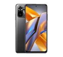 Xiaomi Poco M5s 4G Dual Sim 4GB RAM 128GB – Pelēks