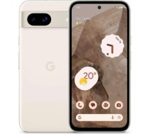 Google Pixel 8a 5G Dual Sim 8GB RAM 128GB – Porcelāna krāsā