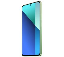 Xiaomi Redmi Note 13 4G Dual Sim 8GB RAM 256GB – Zaļš