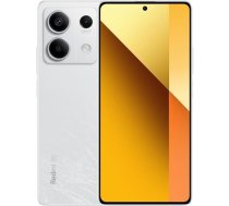 Xiaomi Redmi Note 13 5G Dual Sim 8GB RAM 256GB – Balts