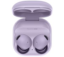 Samsung Galaxy Buds2 Pro R510 – Bora purpursarkans