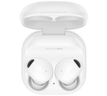 Samsung Galaxy Buds2 Pro R510 – Balts