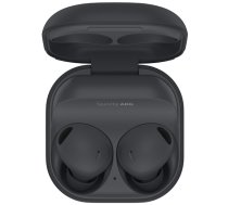 Samsung Galaxy Buds2 Pro R510 – Grafīts