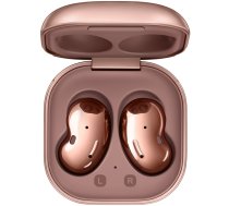 Samsung Galaxy Buds Live R180 Bronza