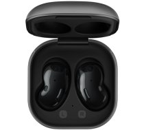 Samsung Galaxy Buds Live R180 Onyx Black