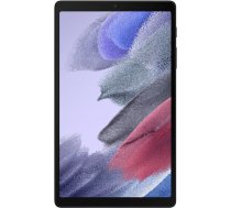 Samsung Galaxy Tab A7 Lite T225N 8.7 4G 32GB – Tumši pelēks