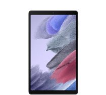 Samsung Galaxy Tab A7 Lite T225N 8.7 4G 32GB – pelēks