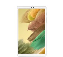 Samsung Galaxy Tab A7 Lite T220N 8.7 WiFi 32GB – sudraba krāsā