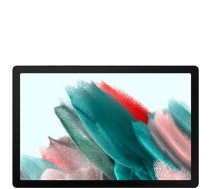 Samsung Galaxy Tab A8 X205 10.5 4G 32GB – Sudraba krāsā