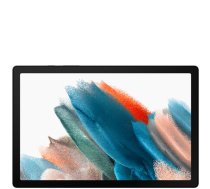 Samsung Galaxy Tab A8 X200 10.5 WiFi 32GB – Sudraba krāsā