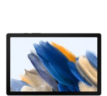 Samsung Galaxy Tab A8 X200 10.5 WiFi 32GB – pelēks