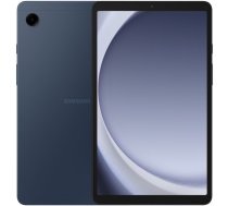 Samsung Galaxy Tab A9 X110 8.7 WiFi 4GB RAM 64GB – Navy