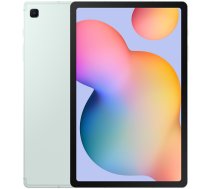 Samsung Galaxy Tab S6 Lite P620 (2024) 10.4 Wifi 4GB RAM 64GB – Piparmētra