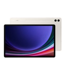 Planšetdators Samsung Galaxy Tab S9+ X810N 12.4 WiFi 12GB RAM 256GB – bēšs