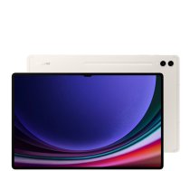 Planšetdators Samsung Galaxy Tab S9 Ultra X910N 14.6 WiFi 12GB RAM 256GB – Bēšs