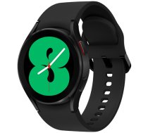 Samsung Galaxy Watch 4 R860 40mm BT melns