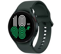 Samsung Galaxy Watch 4 R875 44mm ESIM Green