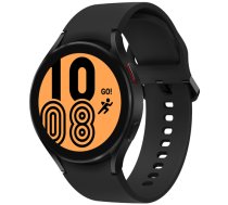 Samsung Galaxy Watch 4 R875 44mm ESIM melns