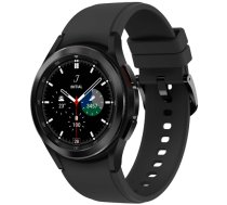 Samsung Galaxy Watch 4 Classic R890 46mm melns