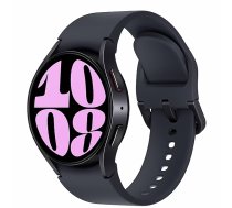 Samsung Galaxy Watch 6 R935 40mm 4G grafīts