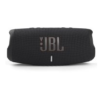 JBL Charge 5 – Melns