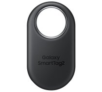 Samsung SmartTag 2 El-T5600 – melns