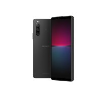 Sony Xperia 10 IV 5G Dual Sim 6GB RAM 128GB Black