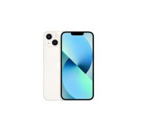 Apple IPhone 13 512GB – Zvaigžņu gaisma