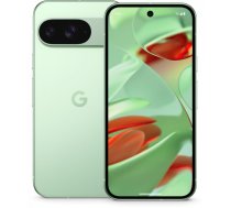 Google Pixel 9 5G Dual Sim 12GB RAM 256GB – Ziemīgi zaļš