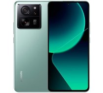 Xiaomi 13T Pro 5G Dual Sim 12GB RAM 512GB pļava Zaļa