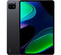 Planšetdators Xiaomi Pad 6 11.0 6GB RAM 128GB WiFi – Pelēks