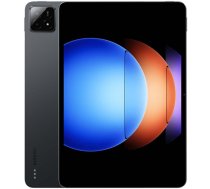 Planšetdators Xiaomi Pad 6S Pro 12.4 8GB RAM 256GB WiFi – Grafīta pelēks