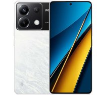 Xiaomi Poco X6 5G Dual Sim 12GB RAM 256GB – Balts